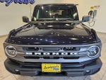 2021 Bronco Thumbnail 11