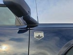 2021 Bronco Thumbnail 13