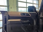 2021 Bronco Thumbnail 14