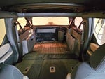 2021 Bronco Thumbnail 33