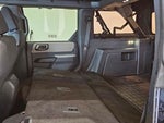 2021 Bronco Thumbnail 36