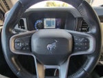 2021 Bronco Thumbnail 15