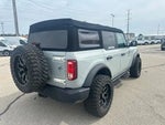 2021 Bronco Thumbnail 4