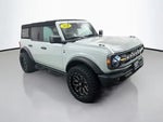 2021 Bronco Thumbnail 1
