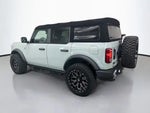 2021 Bronco Thumbnail 3