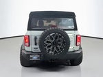 2021 Bronco Thumbnail 4
