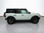 2021 Bronco Thumbnail 6