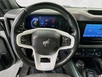 2021 Bronco Thumbnail 9
