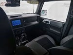 2021 Bronco Thumbnail 20