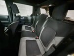 2021 Bronco Thumbnail 21