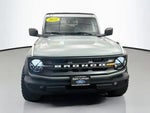 2021 Bronco Thumbnail 26