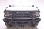 2022 Bronco Thumbnail 8