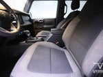 2022 Bronco Thumbnail 10