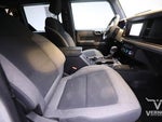 2022 Bronco Thumbnail 11