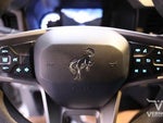 2022 Bronco Thumbnail 22