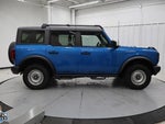 2022 Bronco Thumbnail 2