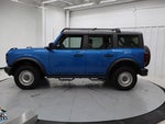 2022 Bronco Thumbnail 6