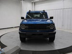2022 Bronco Thumbnail 8