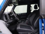 2022 Bronco Thumbnail 10