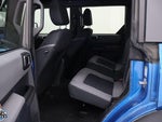 2022 Bronco Thumbnail 24