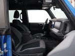 2022 Bronco Thumbnail 28