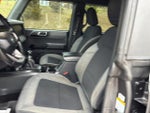 2022 Bronco Thumbnail 11