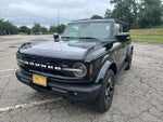 2022 Bronco Thumbnail 4