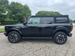 2022 Bronco Thumbnail 6