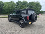 2022 Bronco Thumbnail 7