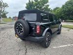 2022 Bronco Thumbnail 10