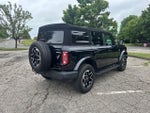 2022 Bronco Thumbnail 11