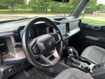 2022 Bronco Thumbnail 19