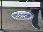 2022 Bronco Thumbnail 37