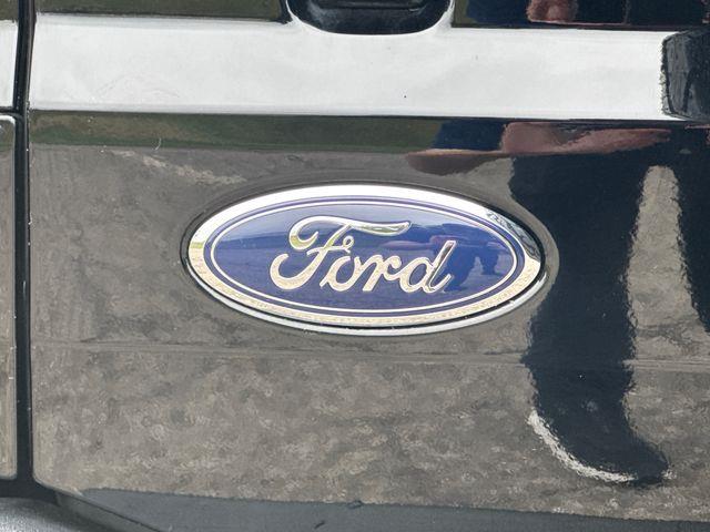 2022 Ford Bronco - $38,790