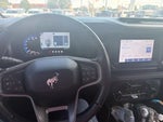 2022 Bronco Thumbnail 10