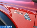 2022 Bronco Thumbnail 10