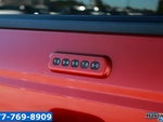 2022 Bronco Thumbnail 11