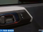 2022 Bronco Thumbnail 13