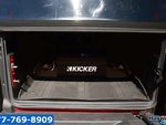 2022 Bronco Thumbnail 17