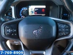 2022 Bronco Thumbnail 18