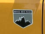 2022 Bronco Thumbnail 10