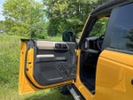2022 Bronco Thumbnail 11