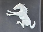 2022 Bronco Thumbnail 15