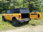 2022 Bronco Thumbnail 16