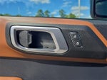 2022 Bronco Thumbnail 27
