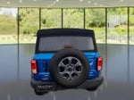 2022 Bronco Thumbnail 4