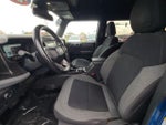 2022 Bronco Thumbnail 9