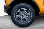 2022 Bronco Thumbnail 9