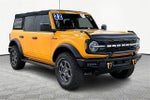 2022 Bronco Thumbnail 12