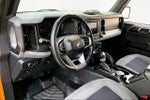 2022 Bronco Thumbnail 14